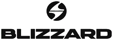 Blizzard_ski_logo