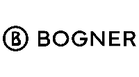 bogner logo