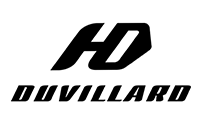 logo duvillard