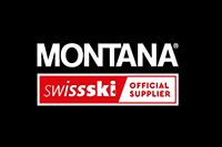 LOGO MONTANA