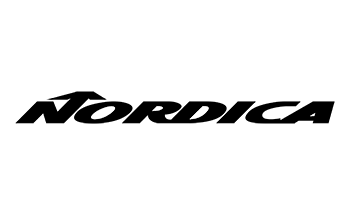 nordica-1-logo-png-transparent