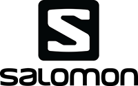 Salomon logo